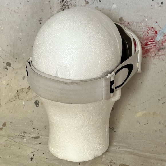 Vintage | Oakley | Polarized | Ski | Googles - Picture 8 of 8